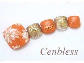 フット★定額10000