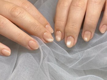 ココミ(kokomi)/パラジェル/マグネット