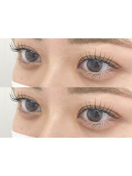 初めての方にオススメ