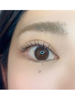 デジール/マツパ