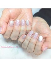 エヌ アンド(N&)/シンプルニュアンスデザイン