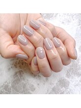 ラティアム 鈴鹿店(LaTiam)/ワンカラー