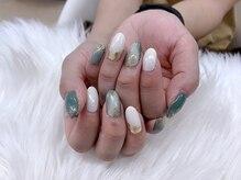 はあとねいる 三浦海岸店/