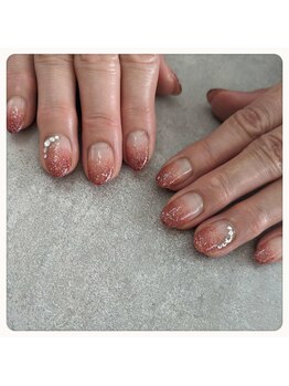 ミーナネイル(MNnail)/