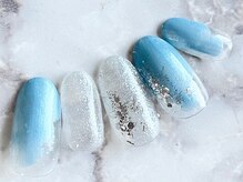 トータルビューティ ノイド(Noid)/120分デザイン4本♪