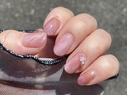 エヌプラス(n+)の写真