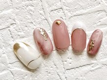 アリビオ(alivio)/サンプル No.46