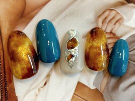 9400円（オフケア代込み）