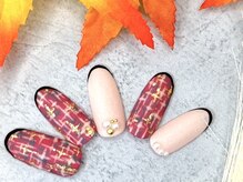 ミラーナ(Milana)/