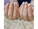 【マグネット×ミラー】5500円♪