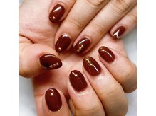 はあとねいる 宇都宮御幸ヶ原店/【福島限定】