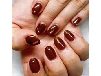 はあとねいる 宇都宮御幸ヶ原店/【福島限定】