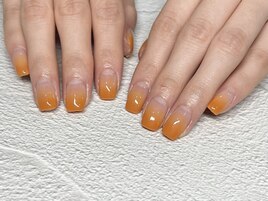 カラグラ☆パラジェルフィルイン