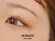 シャッツ(SCHATZ)の写真