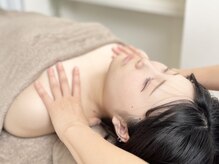 創ボディデザイン 相模大野店(創 BODY DESIGN)