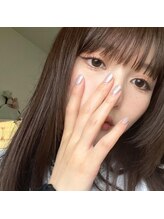 ジッピー ラッシュ 佐賀店(ZIPPIE LASH)/