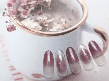 ココ(CoCo)/2月定額シンプル