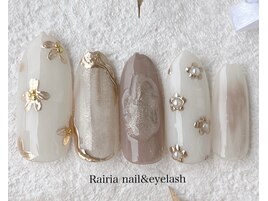 デザインコース