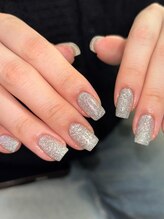 ウズ 和歌山店(UZU)/フラッシュネイル