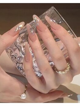 ジェイエフ(JF)/