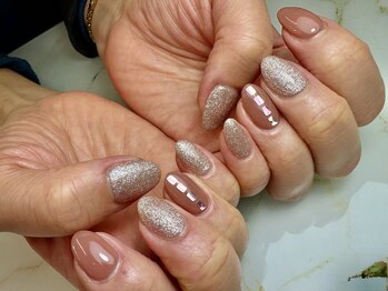 シンプルコース