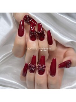 カワイイ チバ(Kawaii Chiba)/