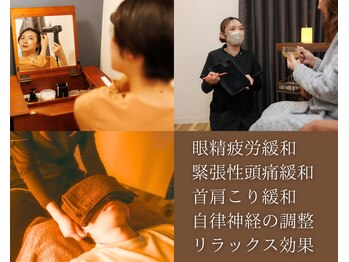 リトルフラワー 川口店(Little Flower)