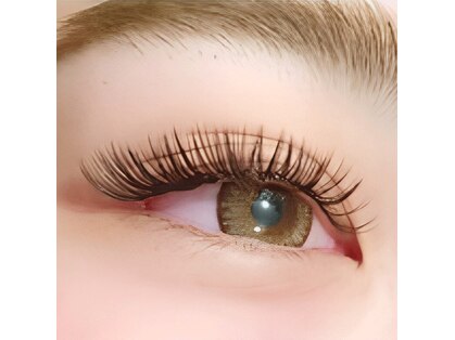 ミルス アイビューティー 横浜西口店(MIRUS EyeBeauty)の写真
