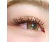 ミルス アイビューティー 横浜西口店(MIRUS EyeBeauty)の写真