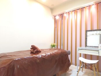 シェルシア(Cielcia)/エステルーム