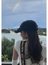 はあとねいる 門前仲町店 Ruka