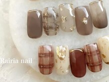 ライリア 小手指店(Rairia)