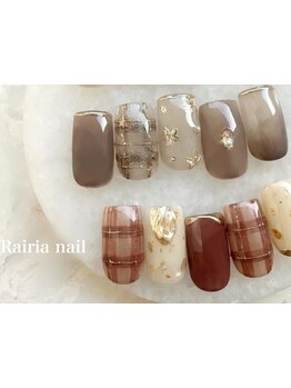 アートの種類が豊富