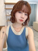 ウヌ アイ ショップ(UnU eye shop) maica 