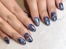 レヴィア(Revia)/