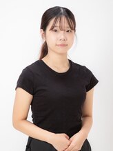 ブランシュ(BLANCHE)&nbsp;airu 