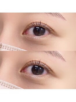 ロコラッシュ 恵比寿店/***ROCO LUSH***