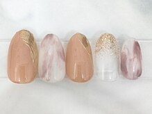 マノマノ(mano mano)/