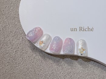 ≪60分≫￥8250　　☆25.11.382