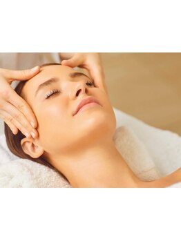 毛穴ケアをしたい