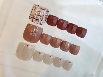 テンスリー(103)/