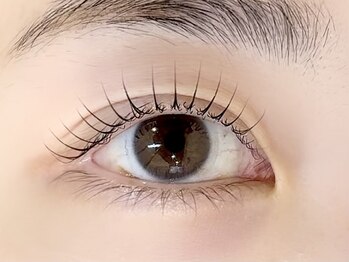 ジェシカ 鎌倉(Jessica)/パリジェンヌ/眉毛/マツエク