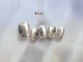 Simple plus art¥9300→¥5800