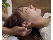 フィール整体院