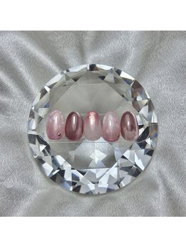 春の定額デザイン