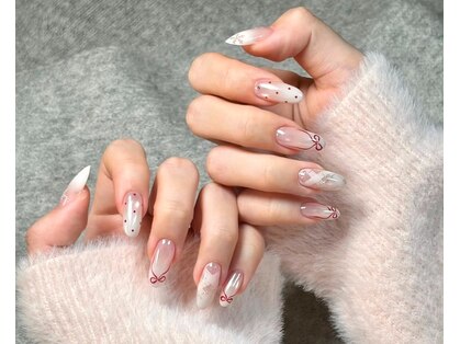 ヨーリ(YooLi)の写真