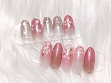 キューティプティ