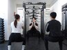 【都度払い☆】ペアトレーニング　60分