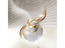 アンドモアプラス(andmore+)の雰囲気（V3シリーズ取り扱い店／ラッシュアディクト/フェニックス）