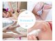 プリンセス アール(Princess R)の写真